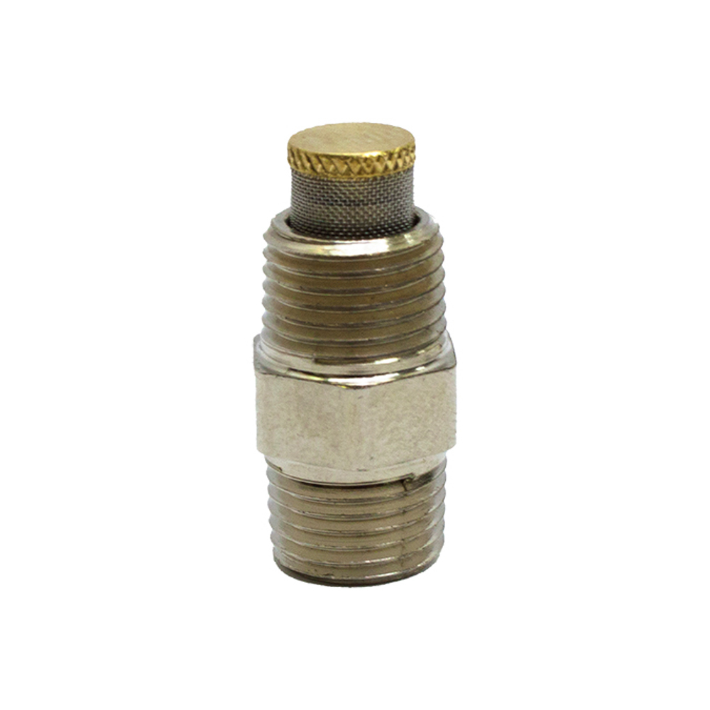 SNOW PERFORMANCE Water Injection Nozzle 378 Ml/Min 6GPH SNO-N0600