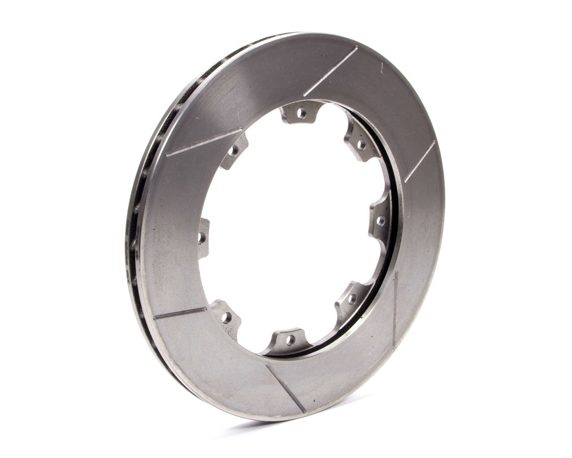 WILWOOD Rotor GT36 SPC37 LH 11.75 x .810 8 on 7in 160-12286