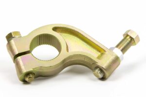 WINTERS Torsion Stop Steel 2.00 SC2170