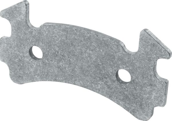 ALLSTAR PERFORMANCE Caliper Spacer Metric .190 Thick 10pk ALL42040-10