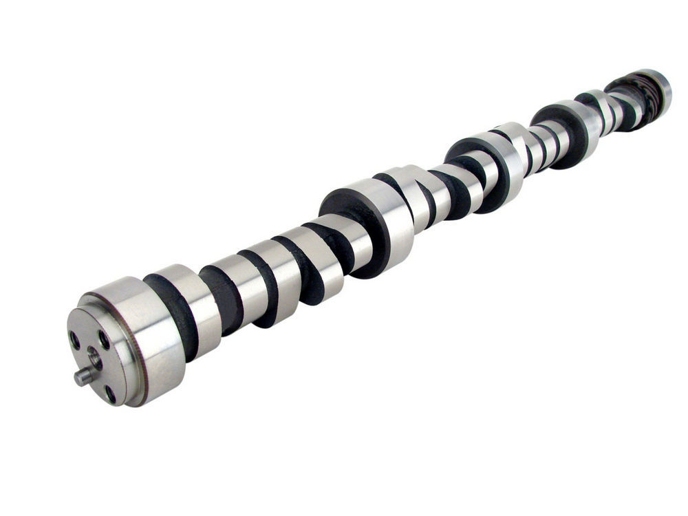 COMP CAMS Xtreme Hyd. Roller Cam – SBC XR264HR 08-501-8