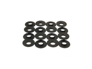 COMP CAMS Spring Locator 1.540 O.D .640 I.D. .060 Thickness 4783-16