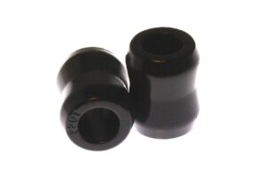 ENERGY SUSPENSION Shock Bushing – Black 9.8107G