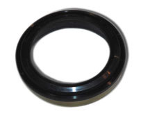 FRANKLAND RACING Seal Axle Tube QC0300