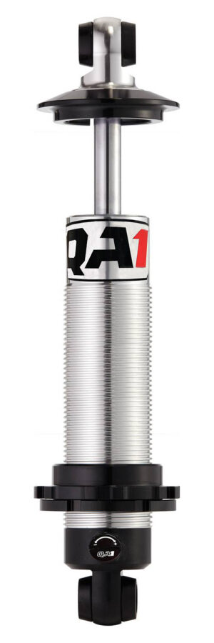 QA1 Proma-Star C/O Shock – Adjustable DS502