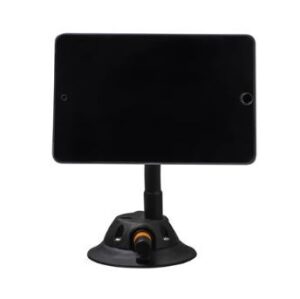 SEASUCKER Naked Flex Mount EL6203B