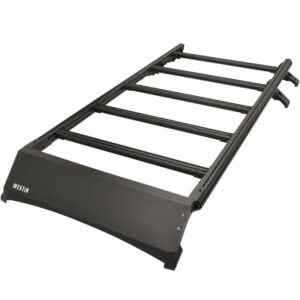 WESTIN Box 1 of Mesa Roof Rack 15-00015A