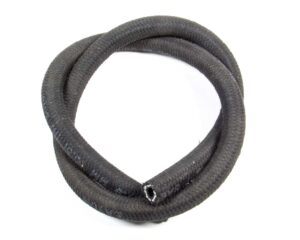 AEROQUIP Power Steering Hose 10′ AER1503-6-10