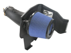 AFE POWER Air Intake System 11-21 Dodge Challenger 6.4L 54-12172