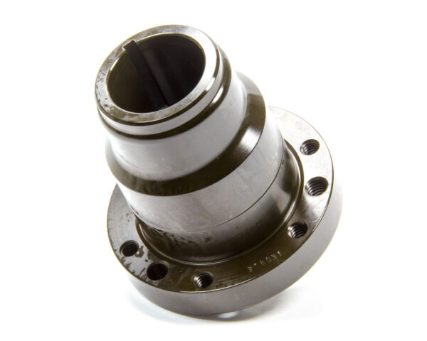 ATI PERFORMANCE Crank Hub – Steel – LS1 F-Body 916031