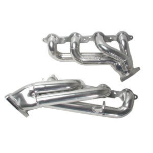 BBK PERFORMANCE Exhaust Headers – Shorty 1-3/4 6.0L Chevy Trk/SUV 40060