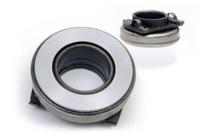 CENTERFORCE Throwout Bearing N1493