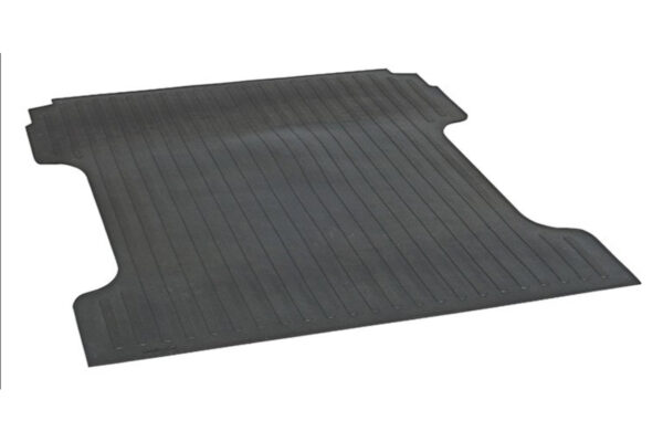 DEE ZEE 19-  Dodge Ram 1500 5.5ft Bed Bed Mat DZ 87015