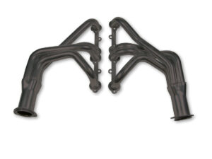 FLOWTECH 63-82 SBC Corvette Headers 11106FLT