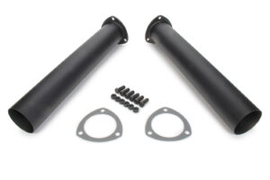 HOOKER 3in Bolt-On Extension 11230HKR