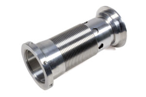 HOWE Coil Over Spring Pre-Load Cage 30209