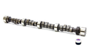 ISKY CAMS SBC Hydraulic Camshaft 270 Mega 201271