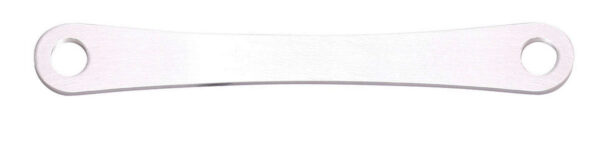 JOES RACING PRODUCTS Jacobs Ladder Straps Micro (Pack of 4) 25956
