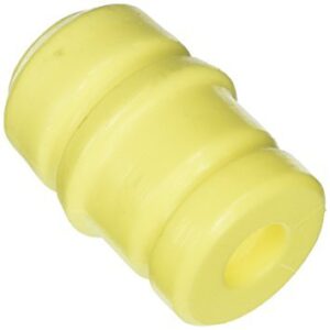 OMIX-ADA Bump Stop; 93-06 Jeep Gr and Cherokee/Wrangler ZJ 18280.25