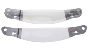 RACING OPTICS Laminated Tearoff Arai GP6 10218C