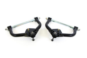 UMI PERFORMANCE A-Arm Set 2653-B