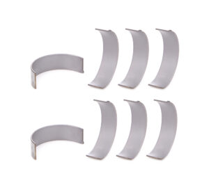 DAIDO METAL USA Rod Bearing Set Mitsubishi 4B11T RS1893V-STD