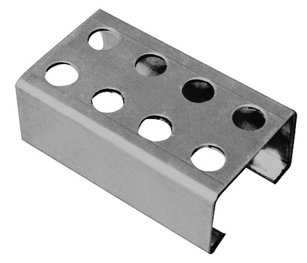 PIT-PAL PRODUCTS Mini Spark Plug Caddy 229