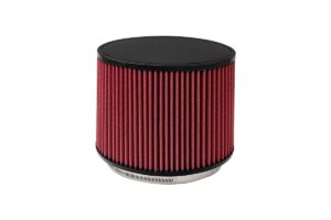 VOLANT Performance Dry Filter 5144D