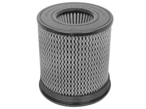 AFE POWER Momentum Intake Replacem ent Air Filter w/ Pro DR 21-91059
