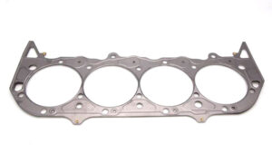 COMETIC GASKETS 4.630 MLS Head Gasket .060 – BBC C5334-060