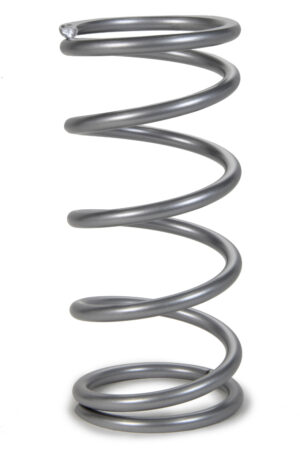 LANDRUM SPRINGS Spring Conv Rear 5.0in OD x 11in Elite 125lbs K11-125-E
