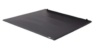 LUND 20-  GM P/U 2500HD 6ft Bed Tonneau Cover 95054