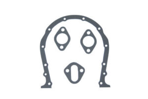 SCE GASKETS BBC T/C & W/P Gaskets 11300