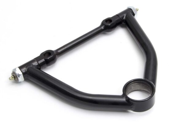 U-B MACHINE Upper A Arm 10.5 Steel Small Screw In 19-1024