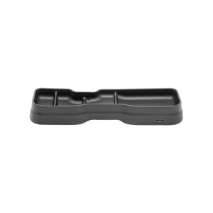 WEATHERTECH Black Underseat Storage 4S005