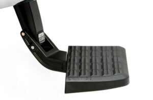 AMP RESEARCH BedStep 23- Ford F250 75330-01A