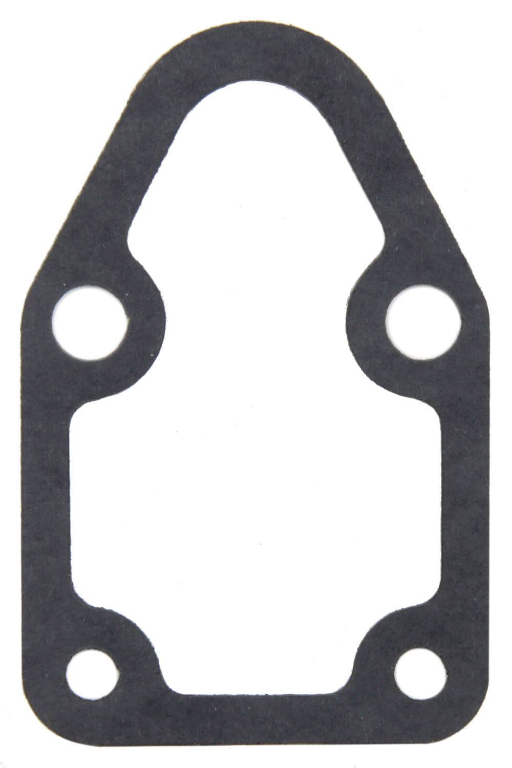 COMETIC GASKETS Fuel Pump Plate Gasket 4-Bolt Chevy/Ford/Dodge C15617