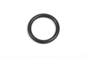 KINSLER O-Ring For Nozzles 2397