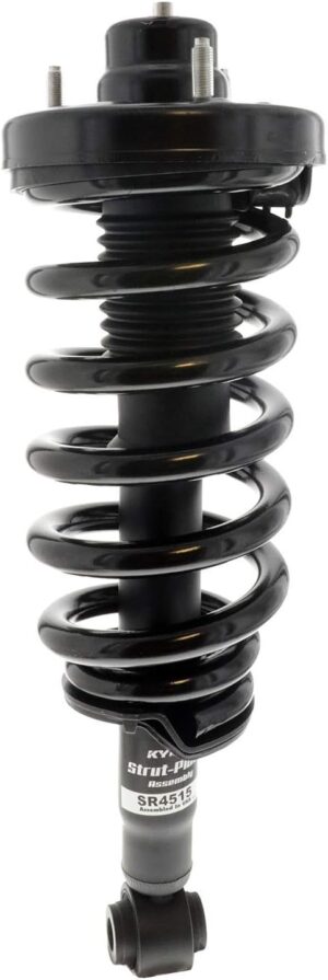 KYB SHOCKS Strut-Plus SR4515