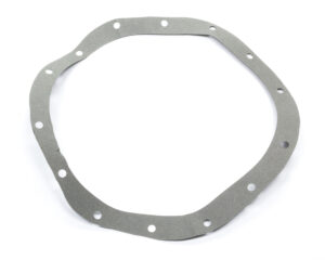 MOTIVE GEAR GM 9.5 Rear End Cover Gasket 5126