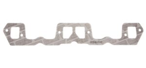 SCHOENFELD Smallblock Mopar Gasket 04500