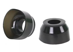 WHITELINE PERFORMANCE Ball Joint Boot Ford Mustang 79-04 W93459
