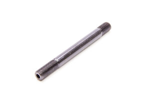 ARP 7/16 Stud – 4.500 Short Broached AP4.500-1SB