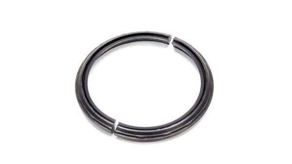 COMETIC GASKETS Rear Main Seal – BBM / Hemi C5686