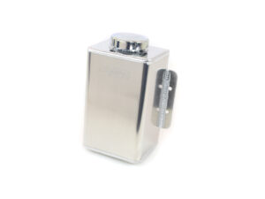 CANTON Coolant Expansion Tank – 2qt. 80-201