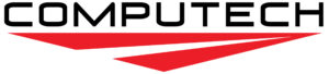 COMPUTECH SYSTEMS Computech Catalog CPT100