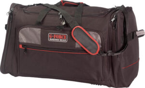 G-FORCE Gear Bag 1005