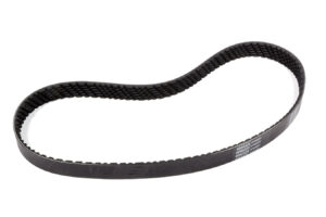 KRC POWER STEERING 6-Rib Serp. Belt 32.5in GDY 4060325