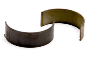 MAHLE ORIGINAL/CLEVITE Rod Bearing CB1805HX