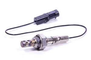 NGK NTK Oxygen Sensor 21002